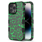 MyBat Pro TUFF Series Case for Apple iPhone 14 Pro Max (6.7)iPhone 14 Pro Max